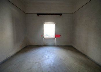 Appartamento Via Salita Lucarelli, Crispiano - foto 9