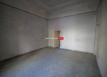 Appartamento Via Salita Lucarelli, Crispiano - foto 10