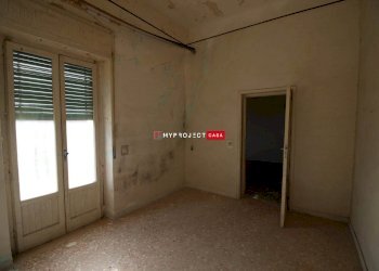 Appartamento Via Salita Lucarelli, Crispiano - foto 12