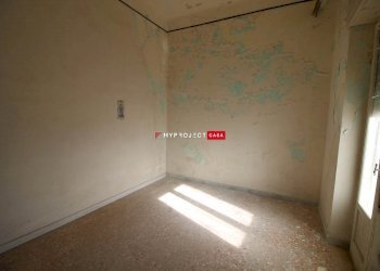 Appartamento Via Salita Lucarelli, Crispiano - foto 13