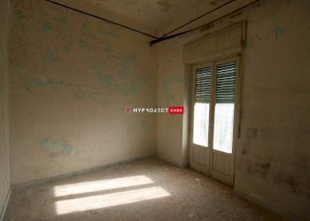 Appartamento Via Salita Lucarelli, Crispiano - foto 14