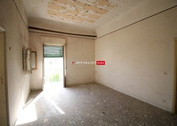 Appartamento Via Salita Lucarelli, Crispiano - foto 15