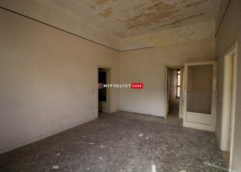 Appartamento Via Salita Lucarelli, Crispiano - foto 16