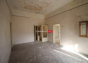 Appartamento Via Salita Lucarelli, Crispiano - foto 17