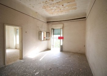 Appartamento Via Salita Lucarelli, Crispiano - foto 18