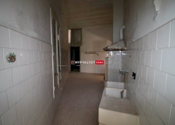 Appartamento Via Salita Lucarelli, Crispiano - foto 19