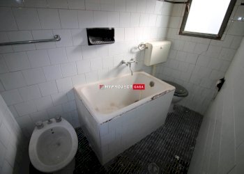 Appartamento Via Salita Lucarelli, Crispiano - foto 21