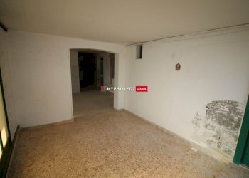 Appartamento Via Salita Lucarelli, Crispiano - foto 25