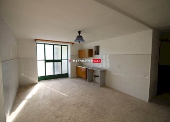 Appartamento Via Salita Lucarelli, Crispiano - foto 27