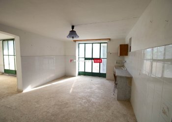 Appartamento Via Salita Lucarelli, Crispiano - foto 28