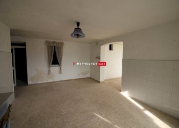 Appartamento Via Salita Lucarelli, Crispiano - foto 29