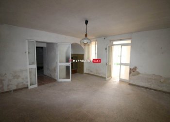 Appartamento Via Salita Lucarelli, Crispiano - foto 30