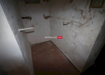 Appartamento Via Salita Lucarelli, Crispiano - foto 32