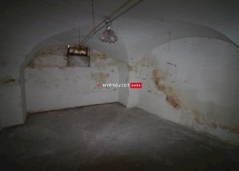 Appartamento Via Salita Lucarelli, Crispiano - foto 34