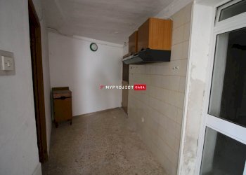 Appartamento Via Salita Lucarelli, Crispiano - foto 35