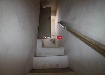 Appartamento Via Salita Lucarelli, Crispiano - foto 36