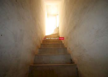 Appartamento Via Salita Lucarelli, Crispiano - foto 37