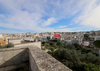 Appartamento Via Salita Lucarelli, Crispiano - foto 39