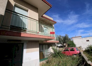 Appartamento Via Salita Lucarelli, Crispiano - foto 41