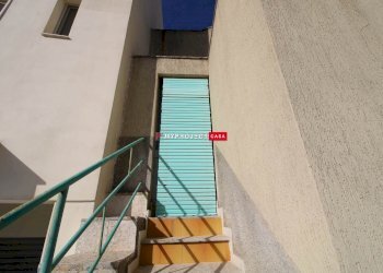 Appartamento Via Salita Lucarelli, Crispiano - foto 42