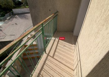 Appartamento Via Salita Lucarelli, Crispiano - foto 43