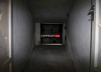 Appartamento Via Salita Lucarelli, Crispiano - foto 45