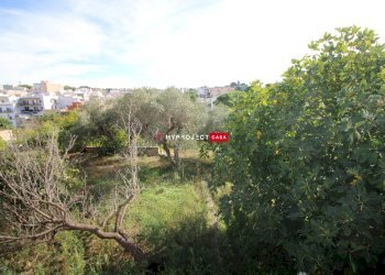 Appartamento Via Salita Lucarelli, Crispiano - foto 46