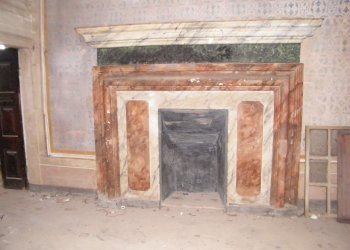 INTERNI - Palazzo Storico Carrù - foto 5