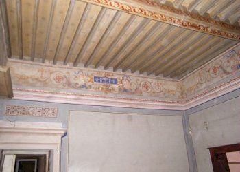 INTERNI - Palazzo Storico Carrù - foto 4
