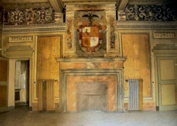 INTERNI - Historic Palace Carrù - photo 1