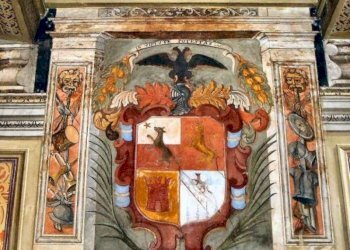 INTERNI - Historic Palace Carrù - photo 2