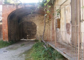 Historic Palace Carrù - photo 8