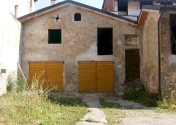 Historic Palace Carrù - photo 10