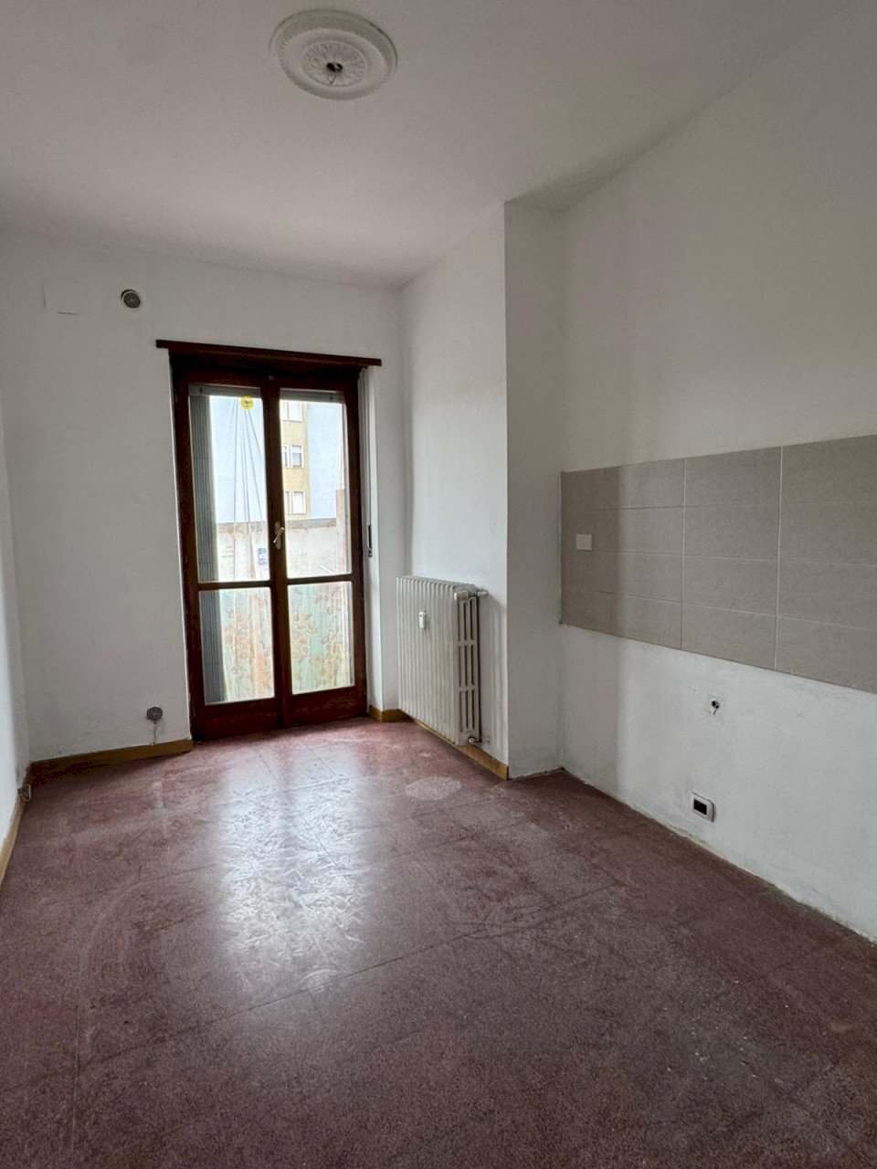 Bilocale Via como 14, Villastellone - foto 3