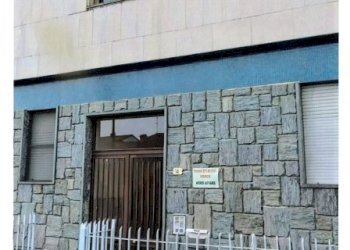 Bilocale Via como 14, Villastellone - foto 1