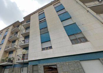 Bilocale Via como 14, Villastellone - foto 2