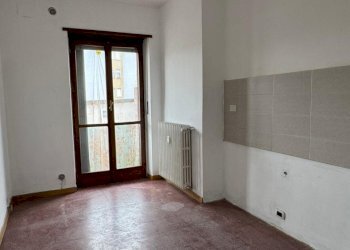Bilocale Via como 14, Villastellone - foto 3