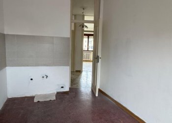 Bilocale Via como 14, Villastellone - foto 4