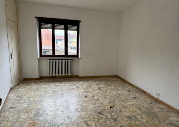 Bilocale Via como 14, Villastellone - foto 5