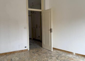 Bilocale Via como 14, Villastellone - foto 6