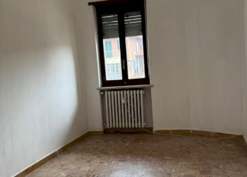 Bilocale Via como 14, Villastellone - foto 7