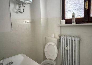 Bilocale Via como 14, Villastellone - foto 8