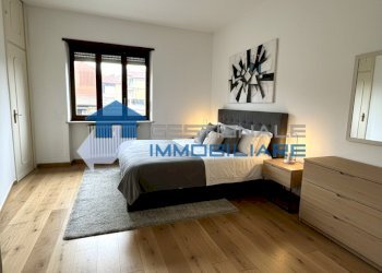 Three-room apartment Via como 14, Villastellone - photo 9