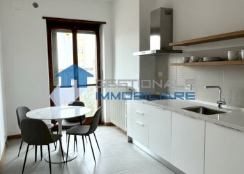 Three-room apartment Via como 14, Villastellone - photo 10
