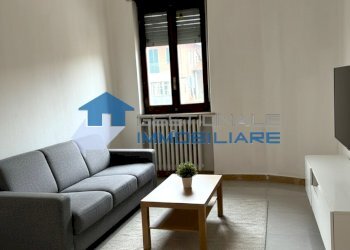 Three-room apartment Via como 14, Villastellone - photo 11