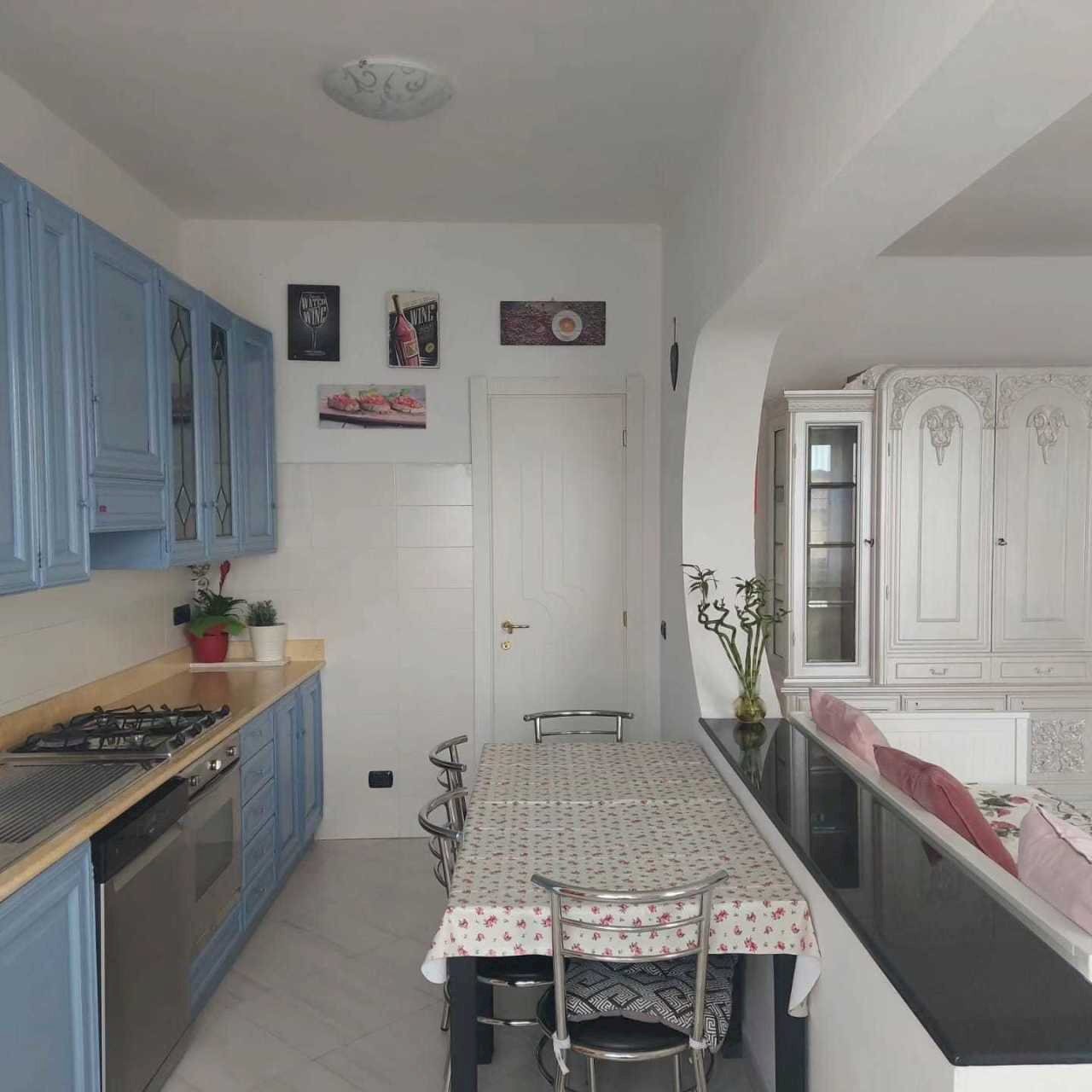 WhatsApp Image 2023-11-16 at 16.13.26.jpeg - Appartamento via canaletto, Castelnuovo Magra - foto 2