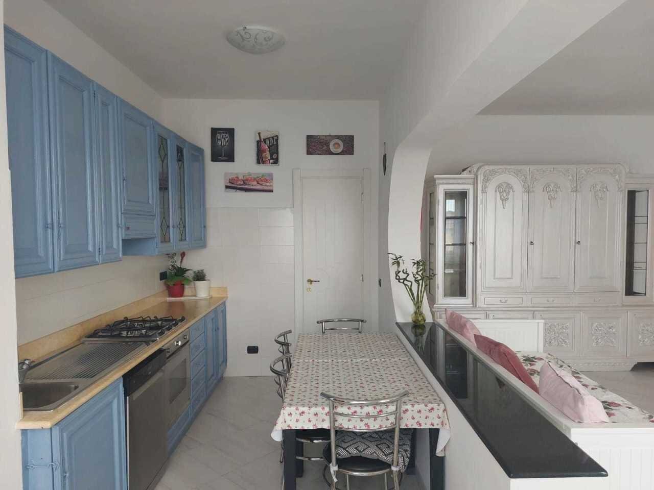 WhatsApp Image 2023-11-16 at 16.13.27 (1).jpeg - Appartamento via canaletto, Castelnuovo Magra - foto 3