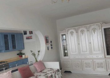 WhatsApp Image 2023-11-16 at 16.13.26 (1).jpeg - Appartamento via canaletto, Castelnuovo Magra - foto 1