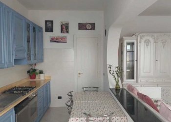 WhatsApp Image 2023-11-16 at 16.13.26.jpeg - Appartamento via canaletto, Castelnuovo Magra - foto 2