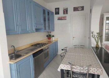 WhatsApp Image 2023-11-16 at 16.13.27 (2).jpeg - Appartamento via canaletto, Castelnuovo Magra - foto 4